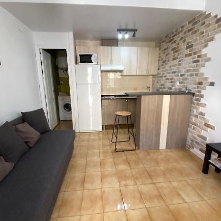 Estudio Maya **Best Location** Santa Pola Exterior photo